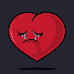 broken heart, sad, heartbreak-6571108.jpg